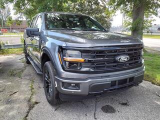 2024 Ford F-150 for sale in Westbrook ME