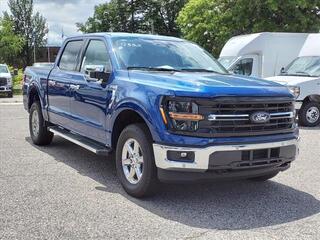 2024 Ford F-150 for sale in Westbrook ME