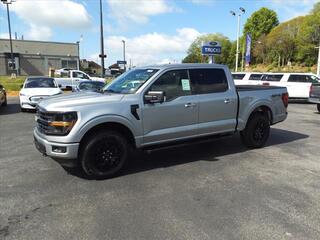 2024 Ford F-150 for sale in Abingdon VA