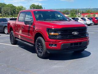 2024 Ford F-150 for sale in Hixson TN