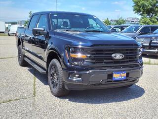 2024 Ford F-150 for sale in Westbrook ME