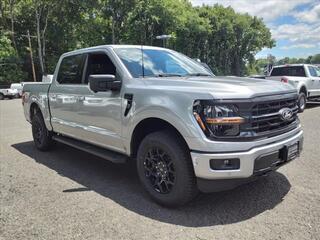 2024 Ford F-150 for sale in Watchung NJ