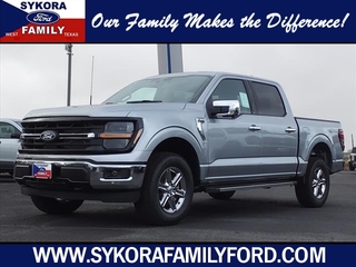 2024 Ford F-150 for sale in West TX
