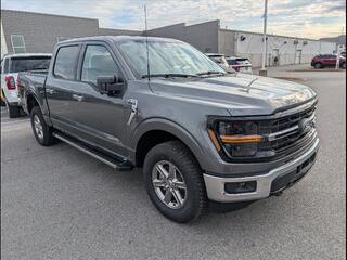 2024 Ford F-150 for sale in Bowling Green KY