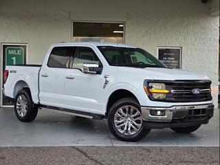 2024 Ford F-150 for sale in Valdese NC