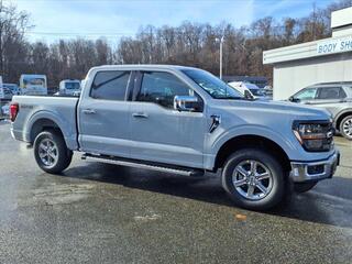 2024 Ford F-150 for sale in Butler NJ