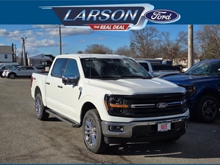 2025 Ford F-150 for sale in Lakewood NJ