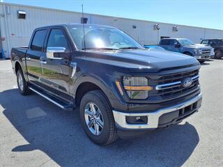 2025 Ford F-150 for sale in Bowling Green KY