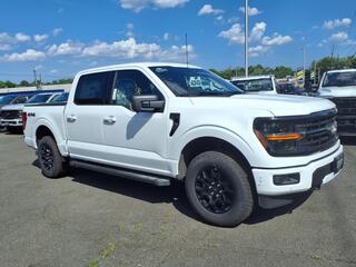 2025 Ford F-150 for sale in Watchung NJ