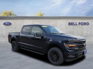 2025 Ford F-150 for sale in Arlington WI