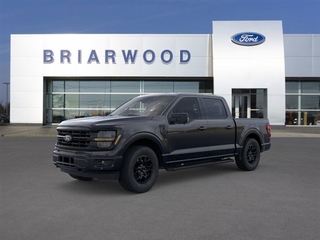 2026 Ford F-150 for sale in Saline MI