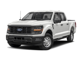 2026 Ford F-150 for sale in Wayne MI