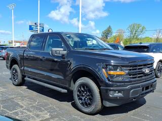 2026 Ford F-150 for sale in Greer SC