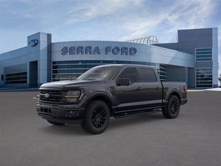 2026 Ford F-150 for sale in Farmington Hills MI