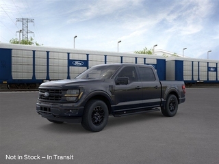 2026 Ford F-150 for sale in Farmington Hills MI