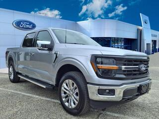 2024 Ford F-150 for sale in Vineland NJ