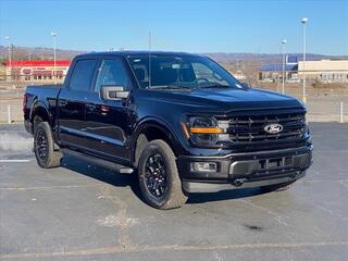 2024 Ford F-150 for sale in Hixson TN