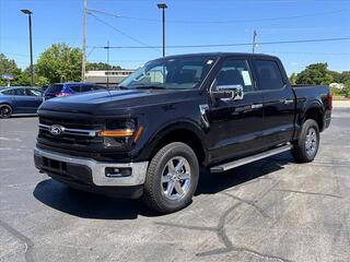 2024 Ford F-150 for sale in Muskegon MI