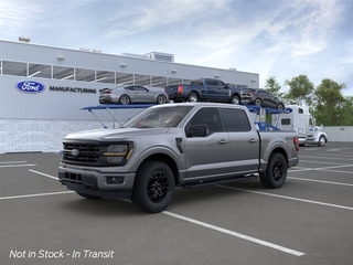 2024 Ford F-150 for sale in Indianapolis IN