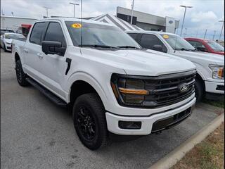 2024 Ford F-150 for sale in Bowling Green KY