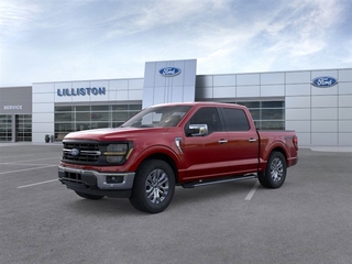 2025 Ford F-150 for sale in Vineland NJ