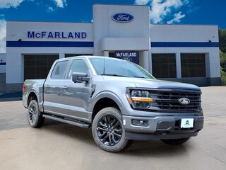 2026 Ford F-150 for sale in Rochester NH
