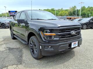 2026 Ford F-150 for sale in Butler NJ