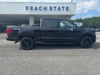2026 Ford F-150 for sale in Cedartown GA