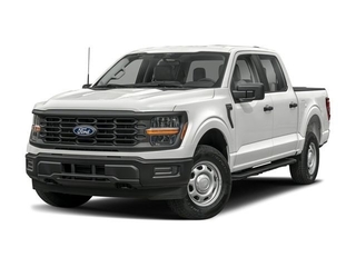 2026 Ford F-150 for sale in Wayne MI