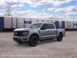 2026 Ford F-150 for sale in Howell MI