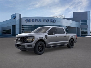 2026 Ford F-150 for sale in Farmington Hills MI