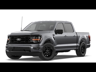 2026 Ford F-150 for sale in Farmington Hills MI