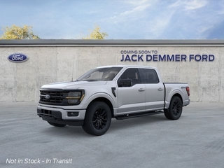 2026 Ford F-150 for sale in Wayne MI