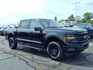 2026 Ford F-150 for sale in Greer SC