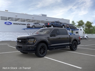 2026 Ford F-150 for sale in Mcalester OK