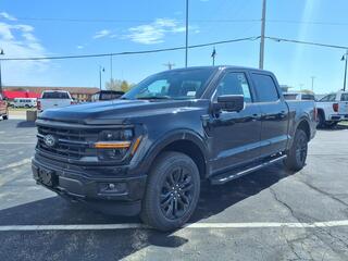 2026 Ford F-150 for sale in Springfield VA