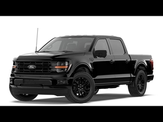 2026 Ford F-150 for sale in Farmington Hills MI