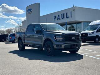 2024 Ford F-150 for sale in Loveland OH