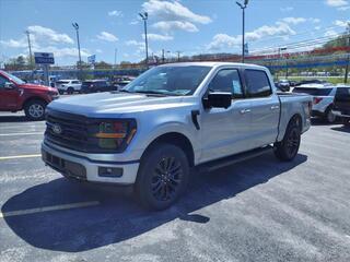 2024 Ford F-150 for sale in Princeton WV