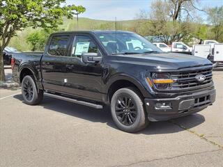 2024 Ford F-150 for sale in Exeter PA