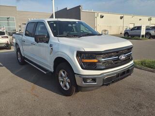 2024 Ford F-150 for sale in Bowling Green KY