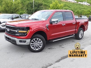 2024 Ford F-150 for sale in Bristol TN