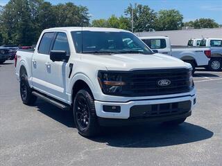 2024 Ford F-150 for sale in Hixson TN