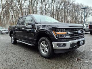 2024 Ford F-150 for sale in Watchung NJ