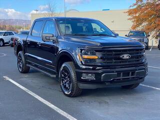 2024 Ford F-150 for sale in Hixson TN