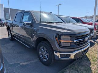 2025 Ford F-150 for sale in Bowling Green KY