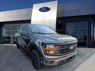 2025 Ford F-150 for sale in Bowling Green KY