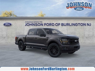 2025 Ford F-150 for sale in Burlington NJ