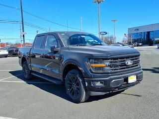 2026 Ford F-150 for sale in North Brunswick NJ