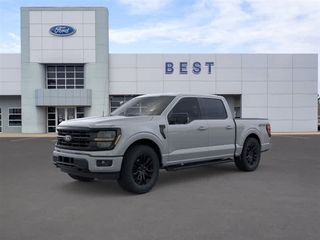 2026 Ford F-150 for sale in Wellesley MA